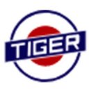 タイガー総業　株式会社 company logo