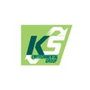 KS ENVIRONMENTAL PTY LTD company logo