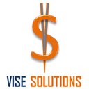 Vise Solutions LLC company logo