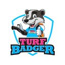 Pest Badger company logo