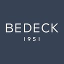 Bedeck Ltd company logo