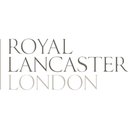 Royal Lancaster London company logo
