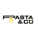 Pasta & CO company logo