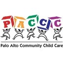 Palo Alto Community Child Care company logo