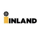Inland Truck &amp; Equipment company logo