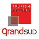GRAND SUD company logo