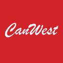 Canwest Concrete Cutting company logo