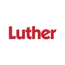 Luther Infiniti of Bloomington company logo