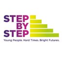 STEP BY STEP PARTNERSHIP LTD company logo