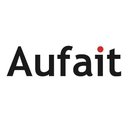 Aufait Technologies company logo