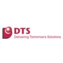 株式会社DTS company logo