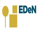 EDeN Hoch & Tiefbau GmbH company logo