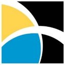 First Commerce Credit Union company logo