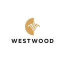 Westwood Fine Cabinetry 