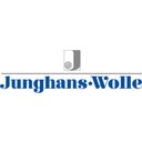 Junghans Wollversand GmbH &amp; Co. KG company logo
