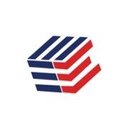 EMPTrust Solutions company logo