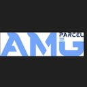AMG Parcel, LLC company logo