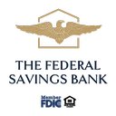 The Federal Savings Bank company logo