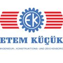 Ingenieurbüro Etem Kücük company logo