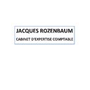 Cabinet Jacques Rozenbaum company logo