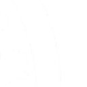 THERAPY AND WELLNESS CONNECTION, LLC company logo