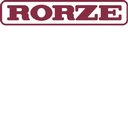RORZE Engineering GmbH company logo