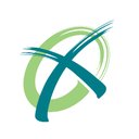 St Catherines Church company logo