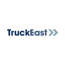 TruckEast Ltd company logo