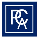 Phillips &amp; Cohen Associates company logo