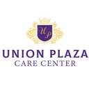 Union Plaza Care Center company logo