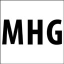 Metropolitan Hospitality Group company logo