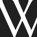 Woodward Financial Advisors company logo