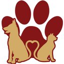 Southern Pearl Veterinary Hospital company logo