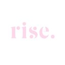 Rise Brunch company logo