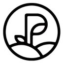 Plantura company logo