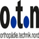 Orthopädie-Technik-Nord GmbH company logo