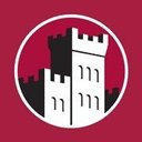 Manhattanville University company logo