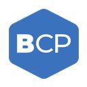 Better Car People company logo