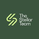 The Stellar Team company logo