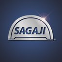 DISTRIBUCIONES SAGAJI SA DE CV company logo