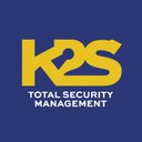 K2S Security Management company logo
