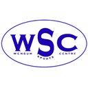 Wensum Sports Centre Charitable Association company logo