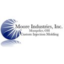 Moore Industries company logo