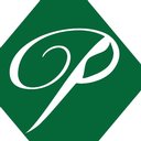 Prestige Gardens Rehabilitation & Nursing Center company logo