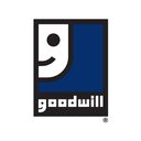 Goodwill Ind NW NC Inc company logo