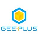 ジープラ株式会社 company logo