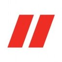 VSS company logo