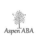 Aspen ABA company logo