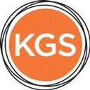 KGS Research