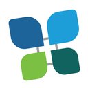 AdventHealth Redmond company logo